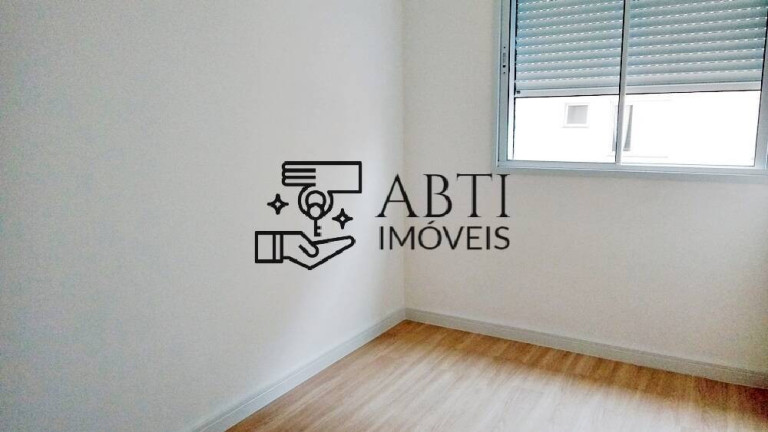 Imagem Apartamento com 2 Quartos à Venda, 37 m² em Vila Parque Jabaquara - São Paulo Imagem Apartamento com 2 Quartos à Venda, 37 m² em Vila Parque Jabaquara - São Paulo