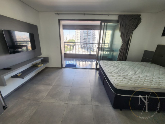 Imagem Imóvel com 1 Quarto à Venda,  em Cidade Mãe Do Céu - São Paulo