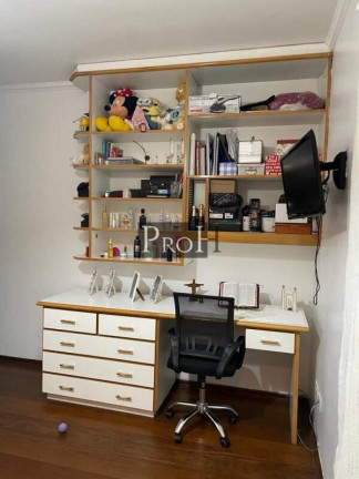 Imagem Sobrado com 4 Quartos à Venda, 281 m² em Santa Maria - São Caetano Do Sul Imagem Sobrado com 4 Quartos à Venda, 281 m² em Santa Maria - São Caetano Do Sul