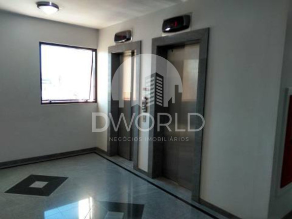 Imagem Sala Comercial à Venda, 50 m² em Centro - São Caetano Do Sul Imagem Sala Comercial à Venda, 50 m² em Centro - São Caetano Do Sul