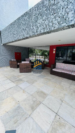 Imagem Apartamento com 2 Quartos à Venda, 65 m² em Boa Viagem - Recife Imagem Apartamento com 2 Quartos à Venda, 65 m² em Boa Viagem - Recife