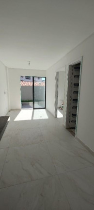 Imagem Apartamento com 1 Quarto à Venda, 31 m² em Porto De Galinhas - Ipojuca Imagem Apartamento com 1 Quarto à Venda, 31 m² em Porto De Galinhas - Ipojuca