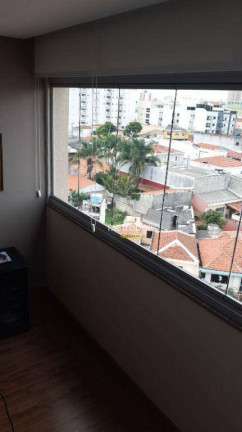 Imagem Apartamento com 3 Quartos à Venda, 105 m² em Santa Maria - São Caetano Do Sul Imagem Apartamento com 3 Quartos à Venda, 105 m² em Santa Maria - São Caetano Do Sul