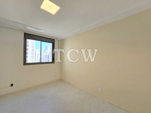 Imagem Apartamento com 3 Quartos à Venda, 109 m² em Vila Mariana - São Paulo Imagem Apartamento com 3 Quartos à Venda, 109 m² em Vila Mariana - São Paulo
