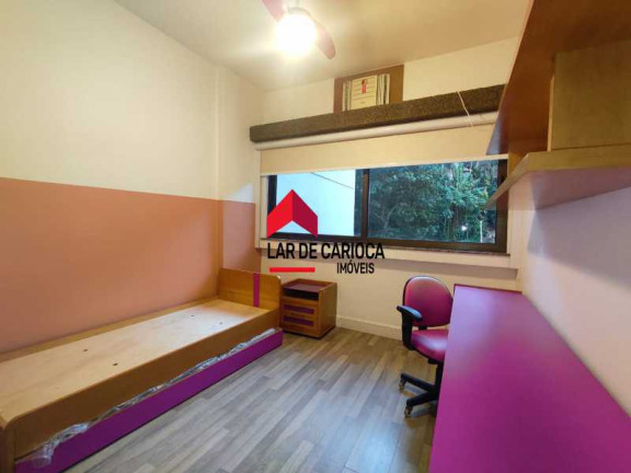 Imagem Apartamento com 3 Quartos à Venda, 105 m² em Flamengo - Rio De Janeiro Imagem Apartamento com 3 Quartos à Venda, 105 m² em Flamengo - Rio De Janeiro