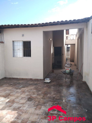 Imagem Casa com 3 Quartos à Venda, 125 m² em Nova Itanhaem - Itanhaém Imagem Casa com 3 Quartos à Venda, 125 m² em Nova Itanhaem - Itanhaém