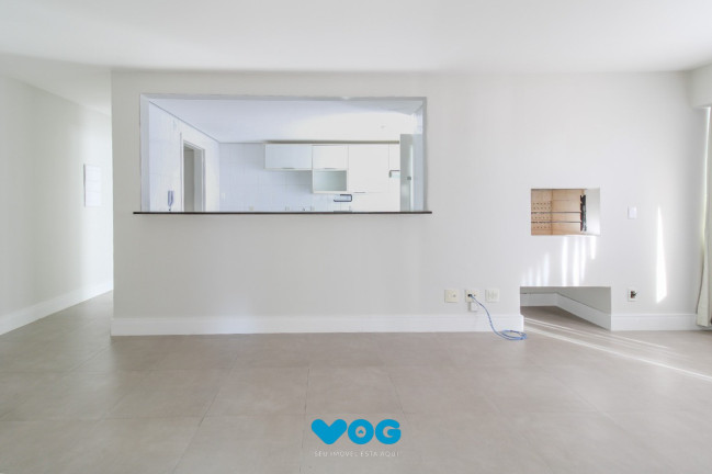 Imagem Imóvel com 3 Quartos à Venda, 88 m² em Mont Serrat - Porto Alegre