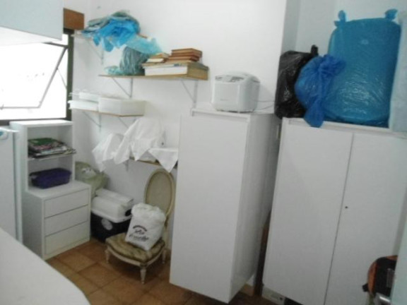 Imagem Apartamento com 2 Quartos à Venda, 86 m² em Pituba - Salvador Imagem Apartamento com 2 Quartos à Venda, 86 m² em Pituba - Salvador