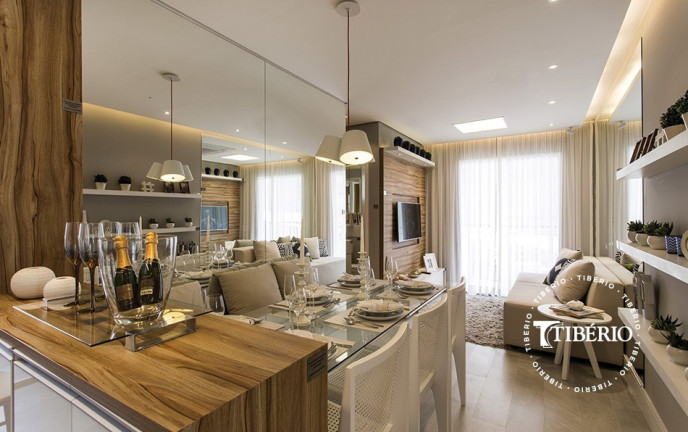 Imagem Apartamento com 3 Quartos à Venda, 60 m² em Vila Matilde - São Paulo Imagem Apartamento com 3 Quartos à Venda, 60 m² em Vila Matilde - São Paulo