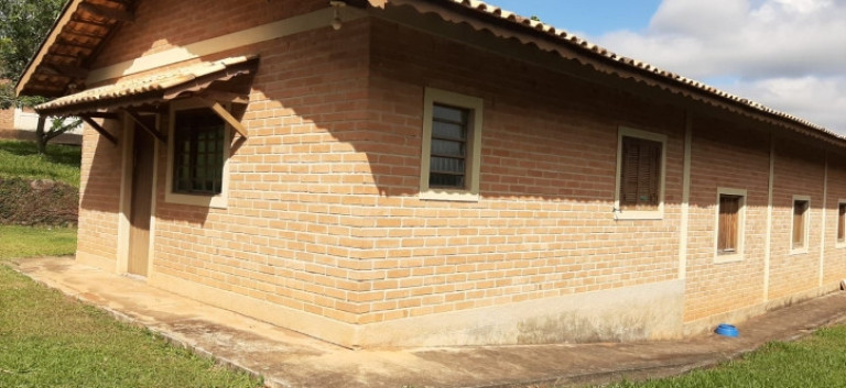 Imagem Chácara com 4 Quartos à Venda, 1.000 m² em Rio Abaixo - Atibaia Imagem Chácara com 4 Quartos à Venda, 1.000 m² em Rio Abaixo - Atibaia