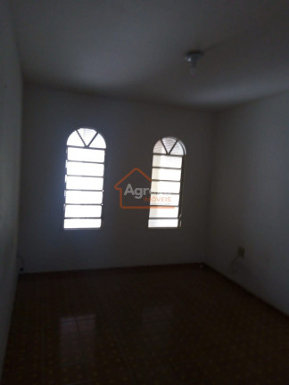 Imagem Casa com 3 Quartos à Venda, 120 m² em Mirante - Mogi Mirim Imagem Casa com 3 Quartos à Venda, 120 m² em Mirante - Mogi Mirim