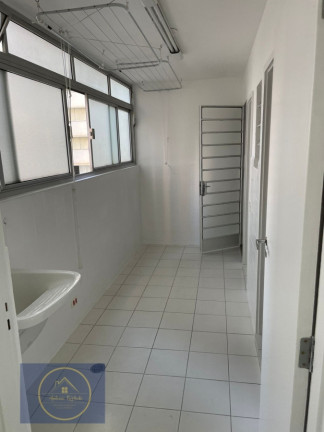 Imagem Apartamento com 3 Quartos para Alugar, 175 m² em Jardim Paulista - São Paulo Imagem Apartamento com 3 Quartos para Alugar, 175 m² em Jardim Paulista - São Paulo