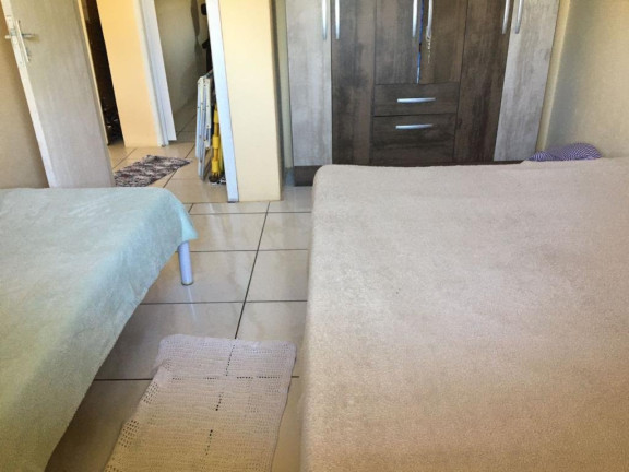 Imagem Casa com 2 Quartos à Venda, 90 m² em Curumim - Capão Da Canoa