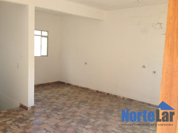 Imagem Sobrado com 2 Quartos para Alugar, 330 m² em Sítio Do Mandaqui - São Paulo Imagem Sobrado com 2 Quartos para Alugar, 330 m² em Sítio Do Mandaqui - São Paulo