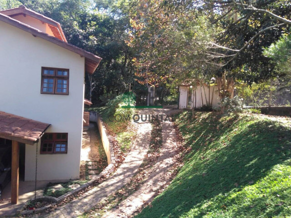 Imagem Casa com 3 Quartos à Venda, 2 m² em Paisagem Renoir - Cotia Imagem Casa com 3 Quartos à Venda, 2 m² em Paisagem Renoir - Cotia