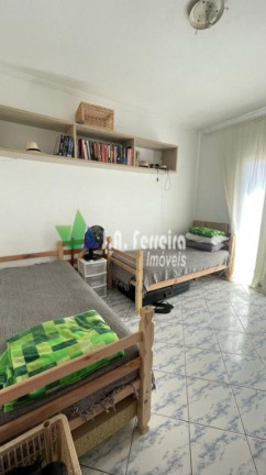 Imagem Casa com 2 Quartos à Venda, 84 m² em Vl Anhanguera - Mongagua Imagem Casa com 2 Quartos à Venda, 84 m² em Vl Anhanguera - Mongagua