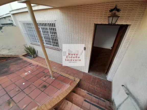 Imagem Apartamento com 2 Quartos à Venda, 120 m² em Vila Madalena - São Paulo Imagem Apartamento com 2 Quartos à Venda, 120 m² em Vila Madalena - São Paulo