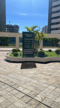 Imagem Apartamento com 3 Quartos à Venda, 144 m² em Vila Assuncao - Santo André Imagem Apartamento com 3 Quartos à Venda, 144 m² em Vila Assuncao - Santo André