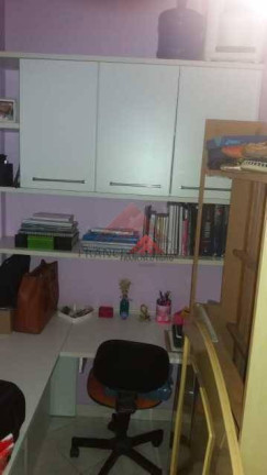 Imagem Apartamento com 1 Quarto à Venda, 50 m² em Icaraí - Niterói Imagem Apartamento com 1 Quarto à Venda, 50 m² em Icaraí - Niterói