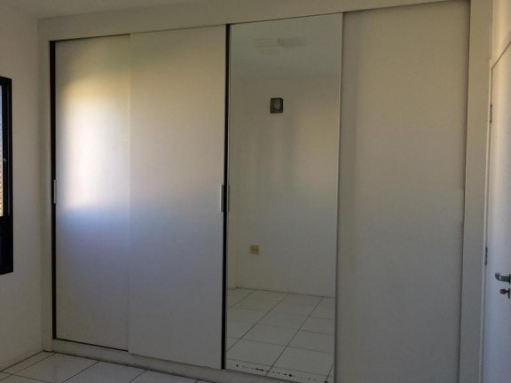 Imagem Apartamento com 3 Quartos à Venda, 82 m² em Pituba - Salvador Imagem Apartamento com 3 Quartos à Venda, 82 m² em Pituba - Salvador