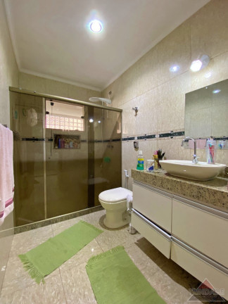 Imagem Casa com 4 Quartos à Venda, 738 m² em Vargem Grande - Rio De Janeiro Imagem Casa com 4 Quartos à Venda, 738 m² em Vargem Grande - Rio De Janeiro