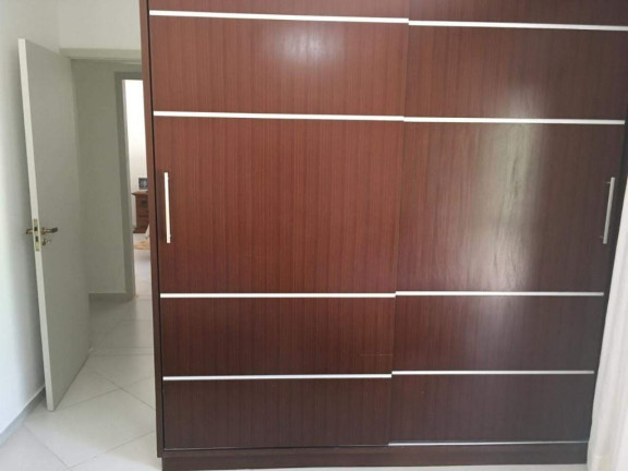 Imagem Casa com 4 Quartos à Venda, 236 m² em Enseada - Guarujá