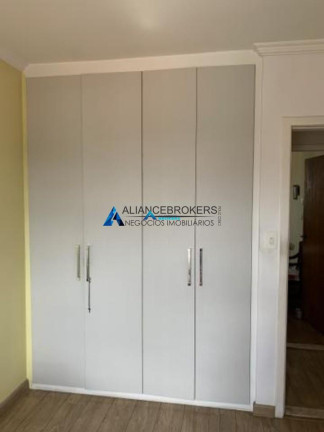 Imagem Apartamento com 2 Quartos à Venda, 108 m² em Vila Rami - Jundiaí Imagem Apartamento com 2 Quartos à Venda, 108 m² em Vila Rami - Jundiaí