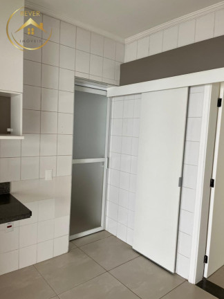 Imagem Sobrado com 3 Quartos à Venda, 180 m² em Parque Rural Fazenda Santa Cândida - Campinas Imagem Sobrado com 3 Quartos à Venda, 180 m² em Parque Rural Fazenda Santa Cândida - Campinas