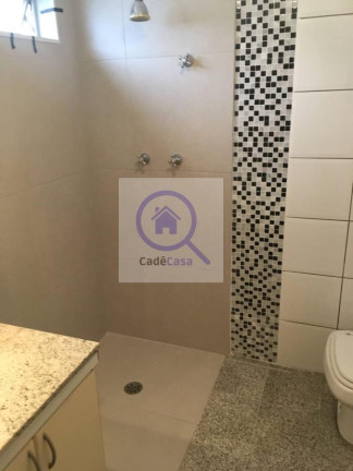 Imagem Apartamento com 3 Quartos para Alugar, 110 m² em Indianópolis - São Paulo Imagem Apartamento com 3 Quartos para Alugar, 110 m² em Indianópolis - São Paulo