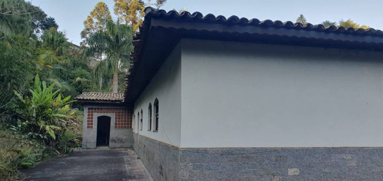 Imagem Chácara com 4 Quartos à Venda, 404 m² em Chácaras Copaco - Arujá Imagem Chácara com 4 Quartos à Venda, 404 m² em Chácaras Copaco - Arujá