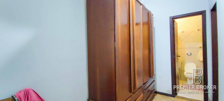 Imagem Casa com 4 Quartos à Venda, 180 m² em Parque Do Imbui - Teresópolis Imagem Casa com 4 Quartos à Venda, 180 m² em Parque Do Imbui - Teresópolis