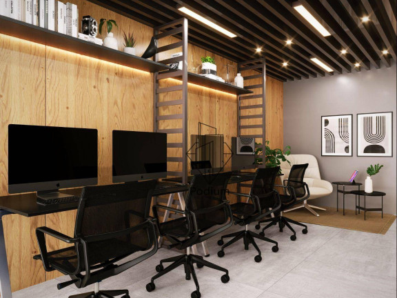 Imagem Apartamento com 3 Quartos à Venda, 80 m² em Manaíra - João Pessoa Imagem Apartamento com 3 Quartos à Venda, 80 m² em Manaíra - João Pessoa
