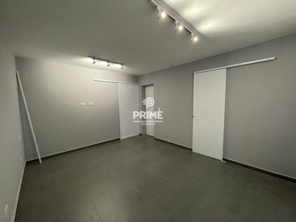 Imagem Sobrado com 4 Quartos à Venda, 147 m² em Pontal Da Cruz - São Sebastião