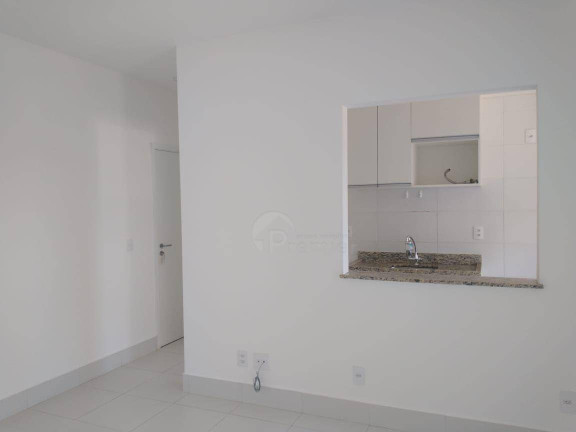 Imagem Apartamento com 3 Quartos para Alugar, 63 m² em Jardim Santiago - Indaiatuba Imagem Apartamento com 3 Quartos para Alugar, 63 m² em Jardim Santiago - Indaiatuba