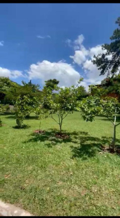 Imagem Terreno em Condomínio à Venda, 487 m² em Alphaville - Santana De Parnaíba Imagem Terreno em Condomínio à Venda, 487 m² em Alphaville - Santana De Parnaíba