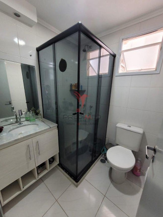 Imagem Apartamento com 3 Quartos à Venda, 70 m² em Interlagos - São Paulo Imagem Apartamento com 3 Quartos à Venda, 70 m² em Interlagos - São Paulo