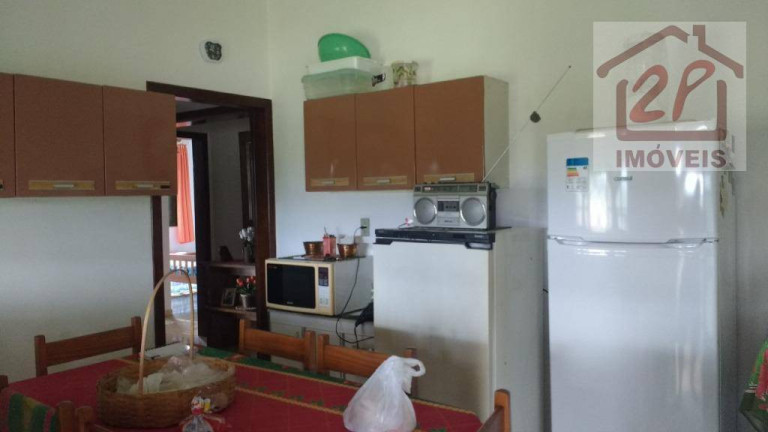 Imagem Chácara com 2 Quartos à Venda, 2.400 m² em Borda Da Mata - Caçapava Imagem Chácara com 2 Quartos à Venda, 2.400 m² em Borda Da Mata - Caçapava