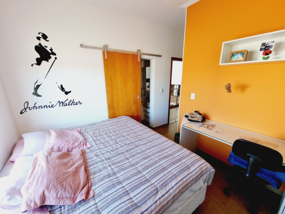 Imagem Casa de Condomínio com 4 Quartos à Venda, 270 m² em Caminho Novo - Tremembé Imagem Casa de Condomínio com 4 Quartos à Venda, 270 m² em Caminho Novo - Tremembé