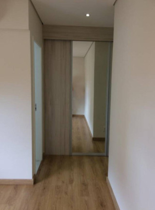 Imagem Apartamento com 3 Quartos à Venda, 1.110.000 m² em São Paulo - Jundiaí Imagem Apartamento com 3 Quartos à Venda, 1.110.000 m² em São Paulo - Jundiaí