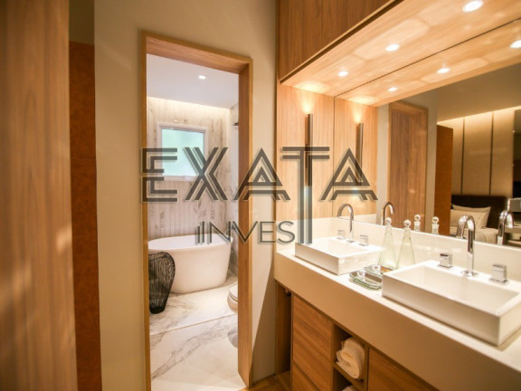 Imagem Imóvel com 3 Quartos à Venda, 100 m² em Jardim Guedala - São Paulo Imagem Imóvel com 3 Quartos à Venda, 100 m² em Jardim Guedala - São Paulo