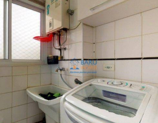 Imagem Apartamento com 2 Quartos à Venda, 51 m² em Santa Cecília - São Paulo Imagem Apartamento com 2 Quartos à Venda, 51 m² em Santa Cecília - São Paulo