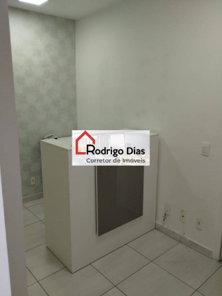 Imagem Sala Comercial à Venda,  em Jundiaí