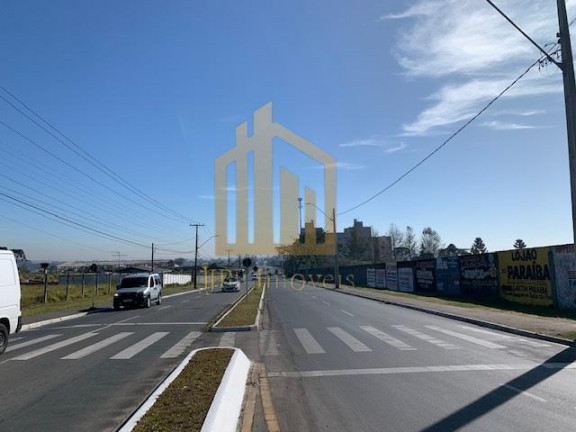 Imagem Imóvel à Venda, 50 m²em Alto Tarumã - Pinhais