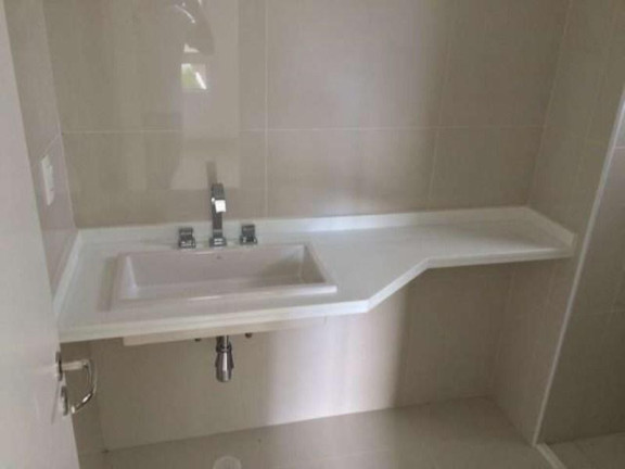 Imagem Apartamento com 3 Quartos à Venda, 99 m² em Canela - Salvador Imagem Apartamento com 3 Quartos à Venda, 99 m² em Canela - Salvador