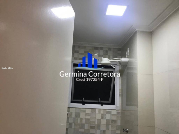 Imagem Apartamento com 2 Quartos à Venda, 54 m² em Parque Viana - Barueri Imagem Apartamento com 2 Quartos à Venda, 54 m² em Parque Viana - Barueri