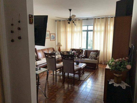 Imagem Casa com 3 Quartos à Venda, 132 m² em Vila Pirituba - São Paulo