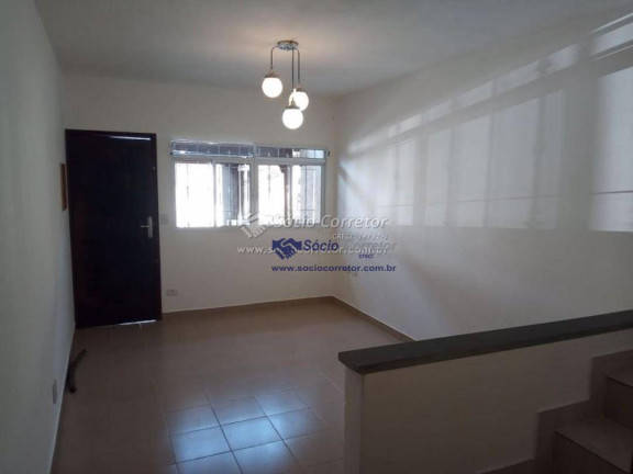 Imagem Sobrado com 2 Quartos à Venda, 87 m² em Gopoúva - Guarulhos Imagem Sobrado com 2 Quartos à Venda, 87 m² em Gopoúva - Guarulhos