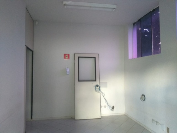 Imagem Imóvel Comercial para Alugar, 647 m² em Vila Santo Antônio - Bauru Imagem Imóvel Comercial para Alugar, 647 m² em Vila Santo Antônio - Bauru