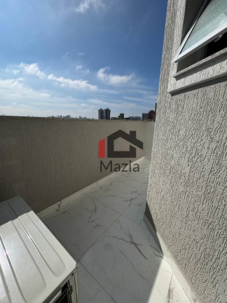 Imagem Apartamento com 3 Quartos à Venda, 85 m² em Campestre - Santo André Imagem Apartamento com 3 Quartos à Venda, 85 m² em Campestre - Santo André