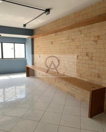 Imagem Imóvel com 3 Quartos para Alugar, em Stiep - Salvador Imagem Imóvel com 3 Quartos para Alugar, em Stiep - Salvador